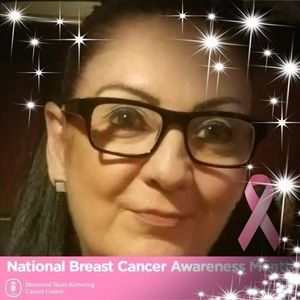 Meet your Posher, Jane